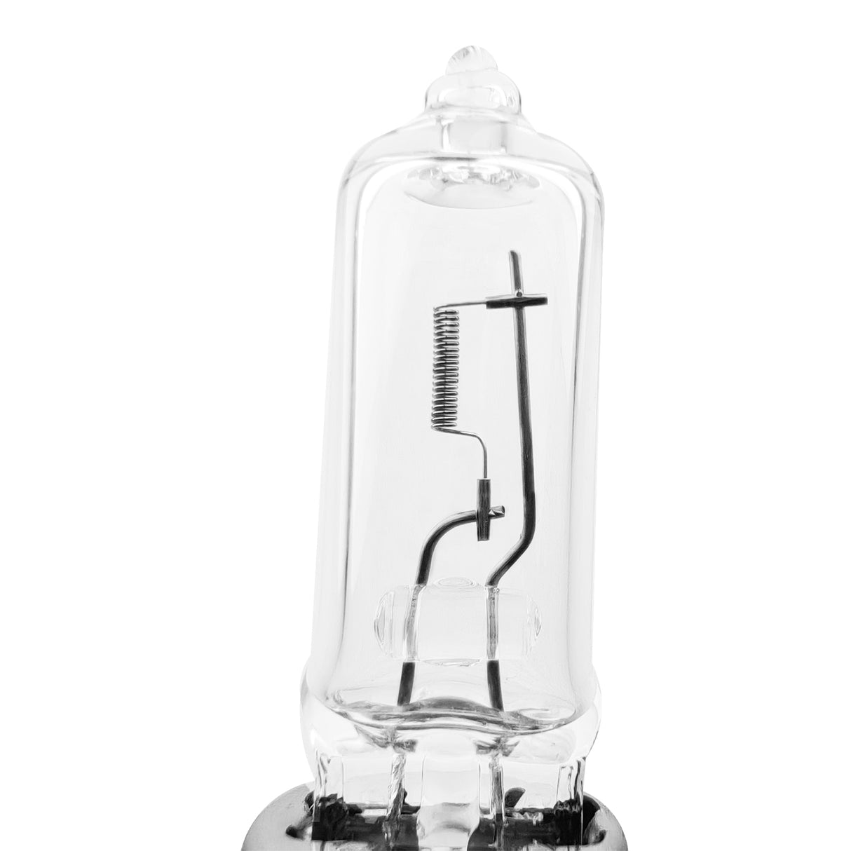 FOCO-HIR1 9011 12V 65W HIR1