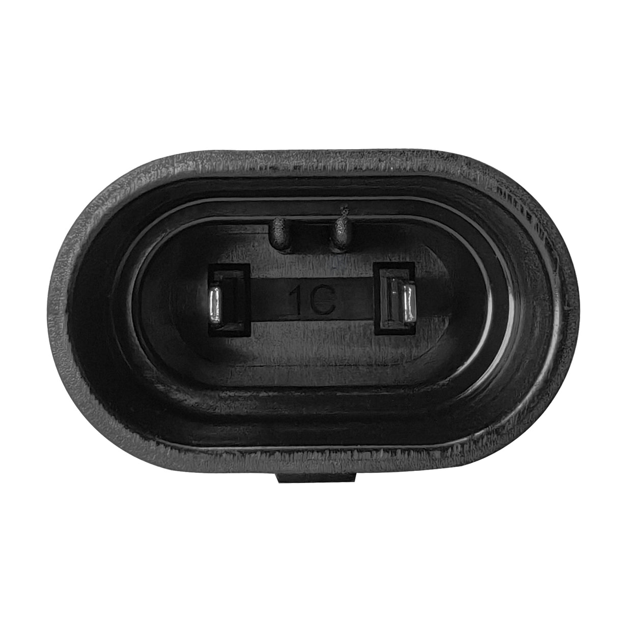 FOCO-HIR1 9011 12V 65W HIR1