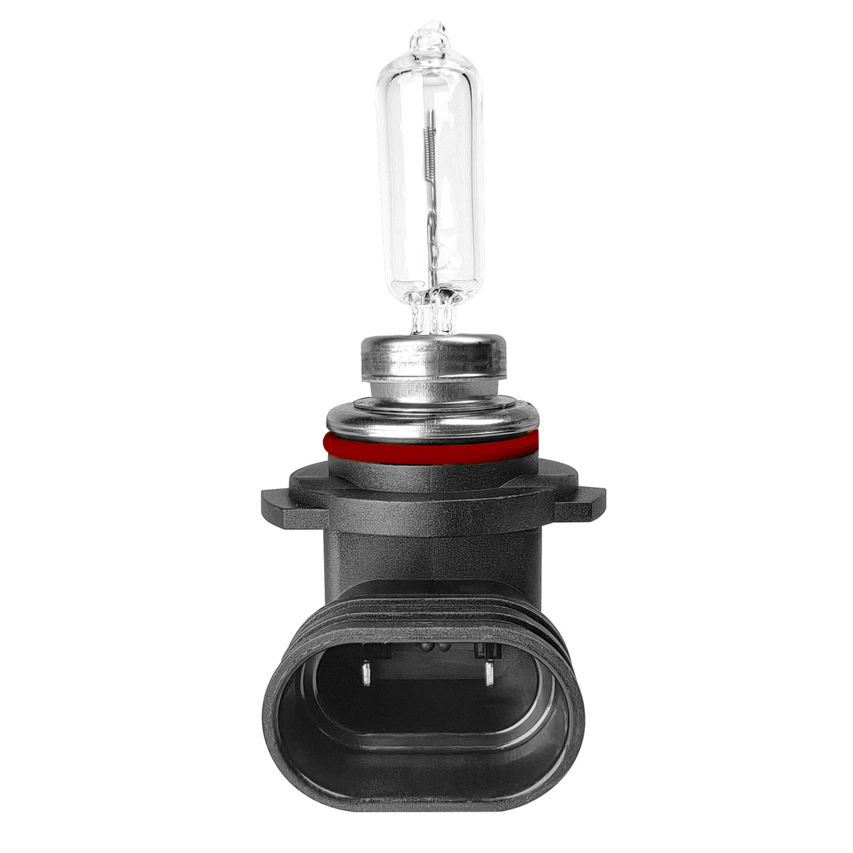 FOCO-HIR1 9011 12V 65W HIR1