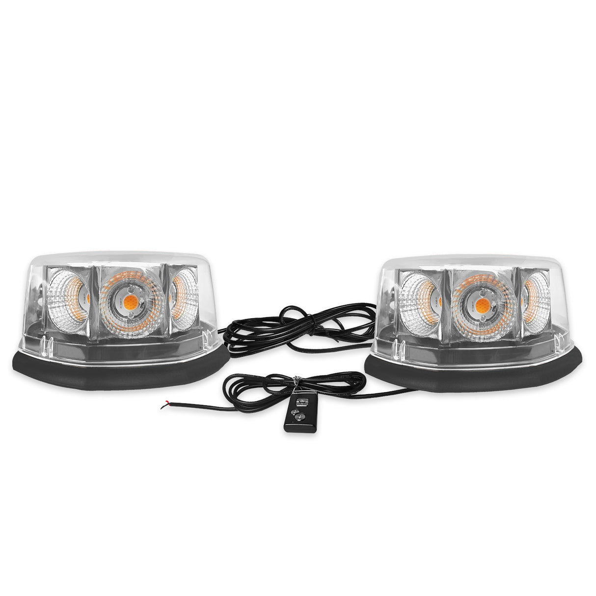 TORRETA SET 2PZAS ROSA