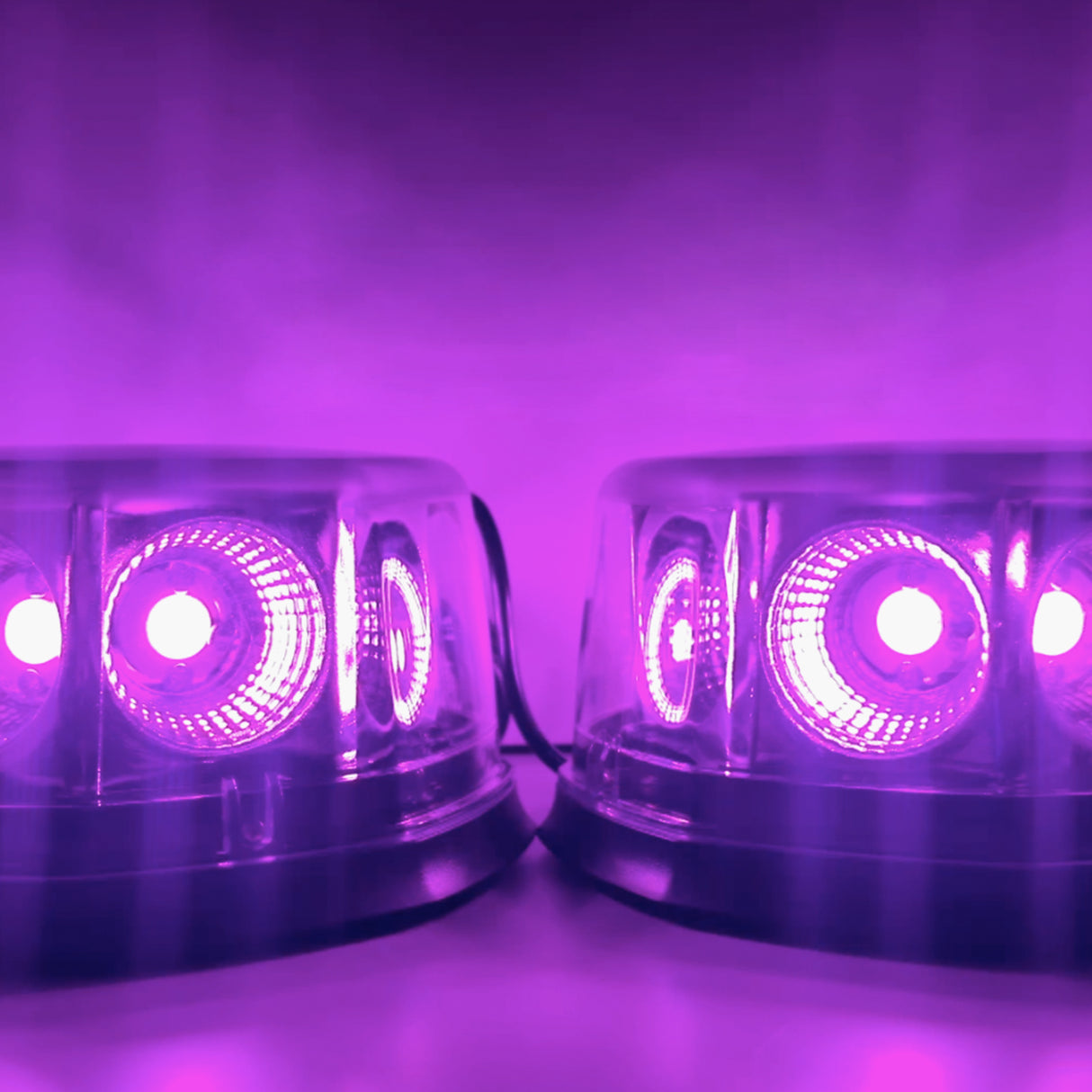 TORRETA SET 2PZAS ROSA