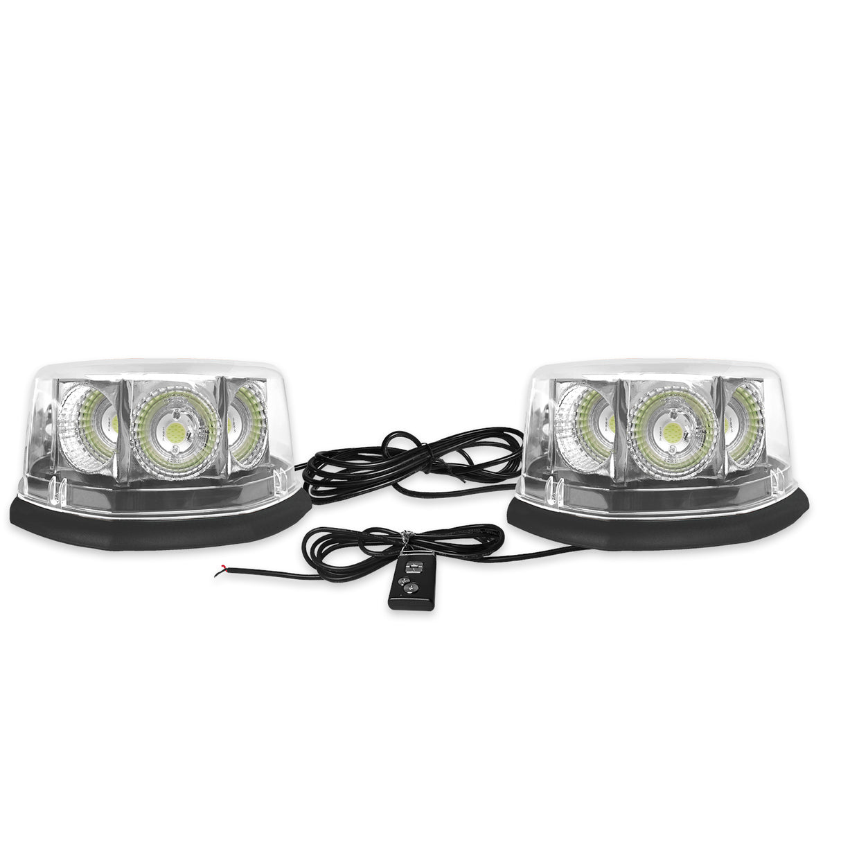 TORRETA SET 2 PZAS AZUL CLARO