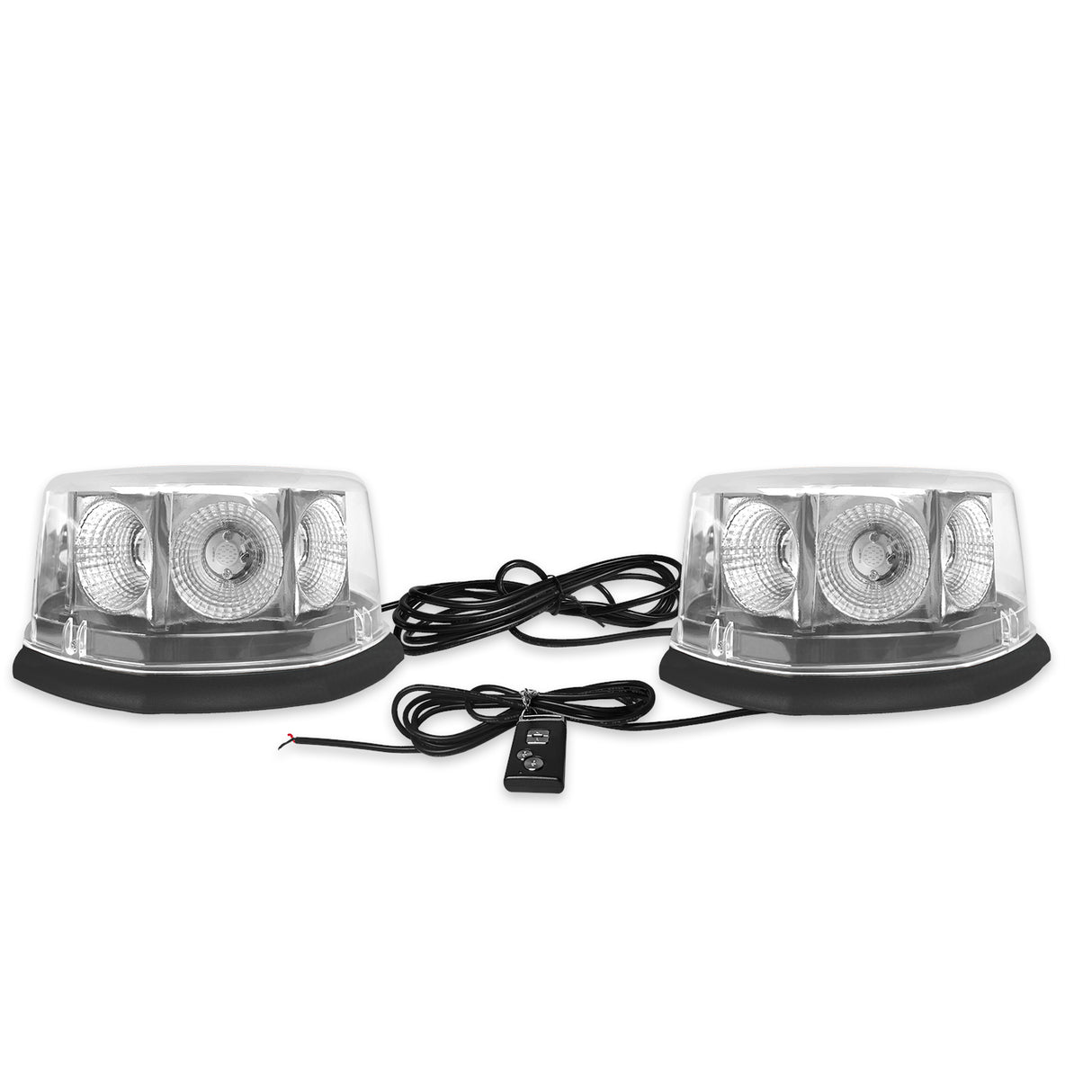 TORRETA SET 2 PZAS AZUL