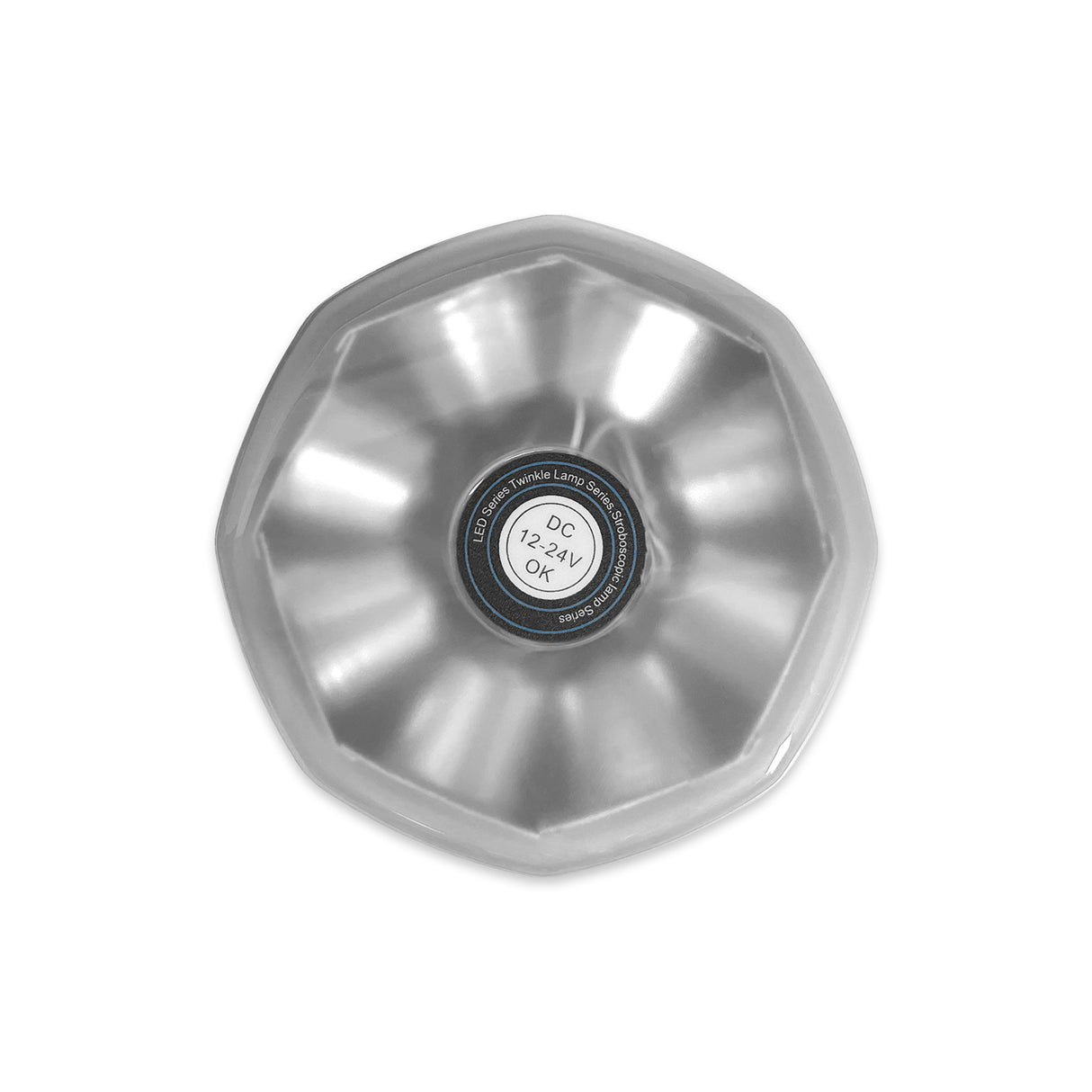 TORRETA SET 2PZAS VERDE