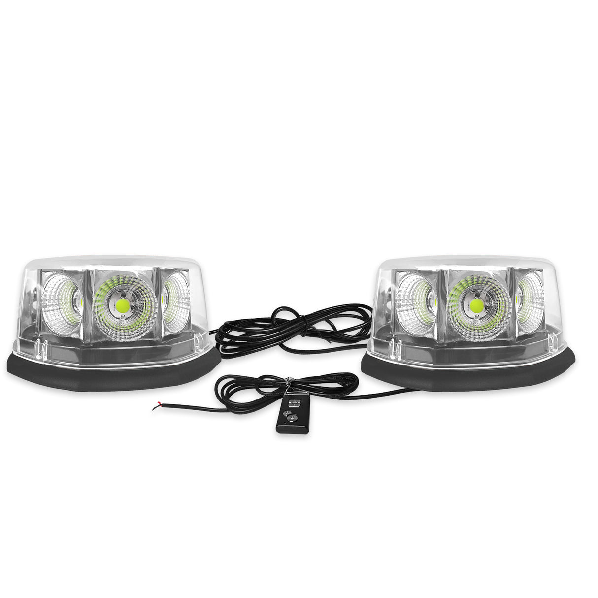 TORRETA SET 2PZAS VERDE