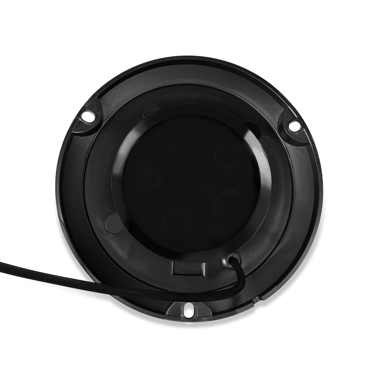 TORRETA 12 LED AMBAR