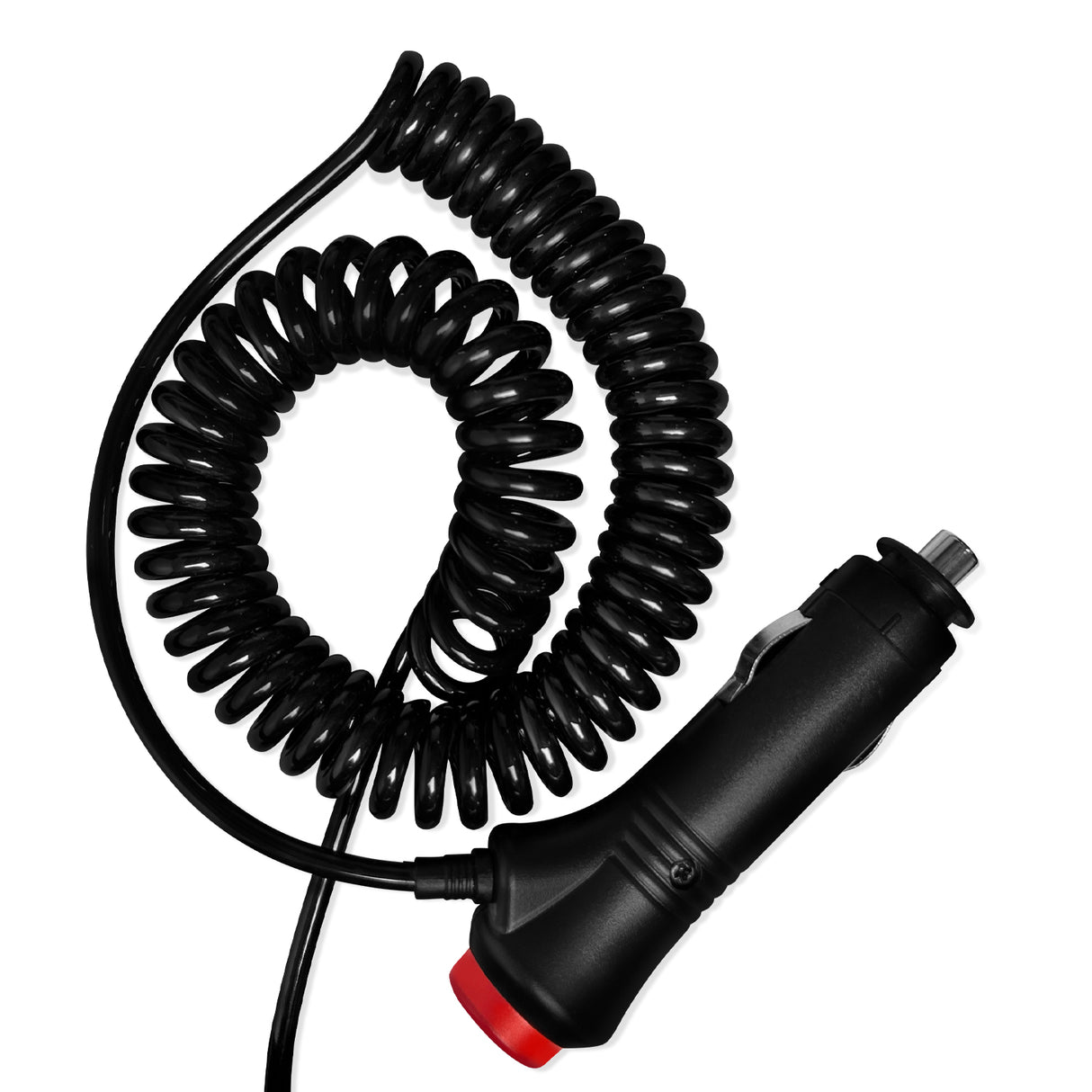 TORRETA 12 LED AMBAR