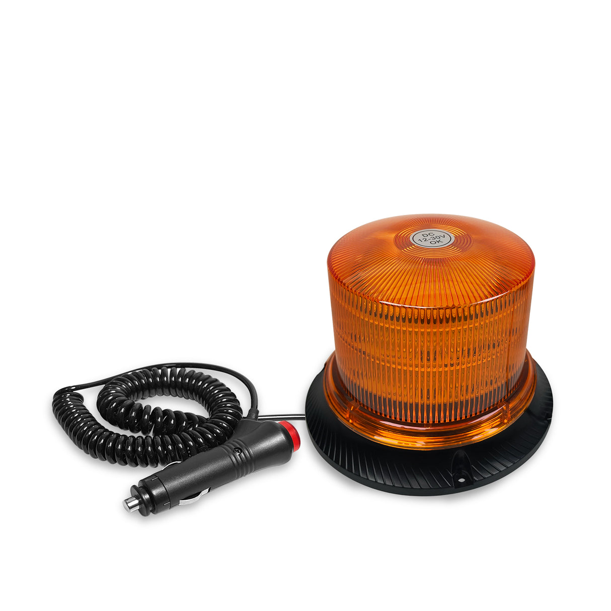 TORRETA 24 LED ÁMBAR