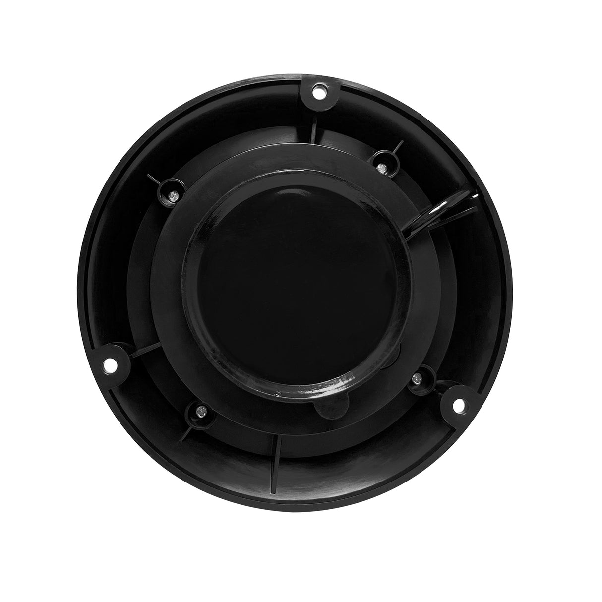 TORRETA 24 LED ÁMBAR