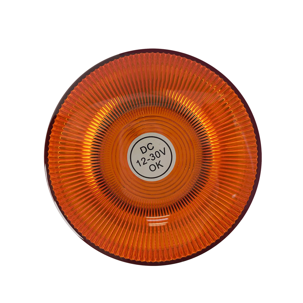 TORRETA 24 LED ÁMBAR