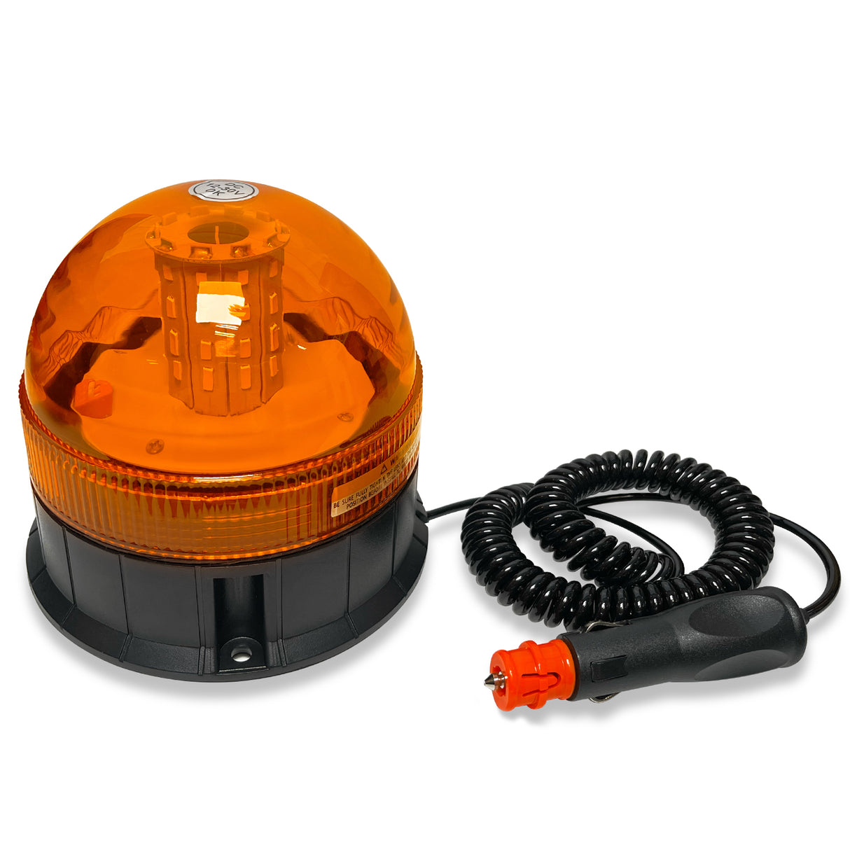 TORRETA 40 LED ÁMBAR