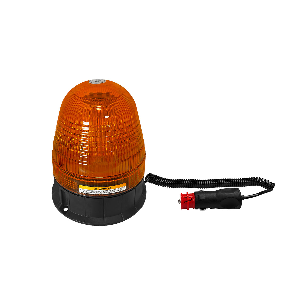 TORRETA 60 LED AMBAR