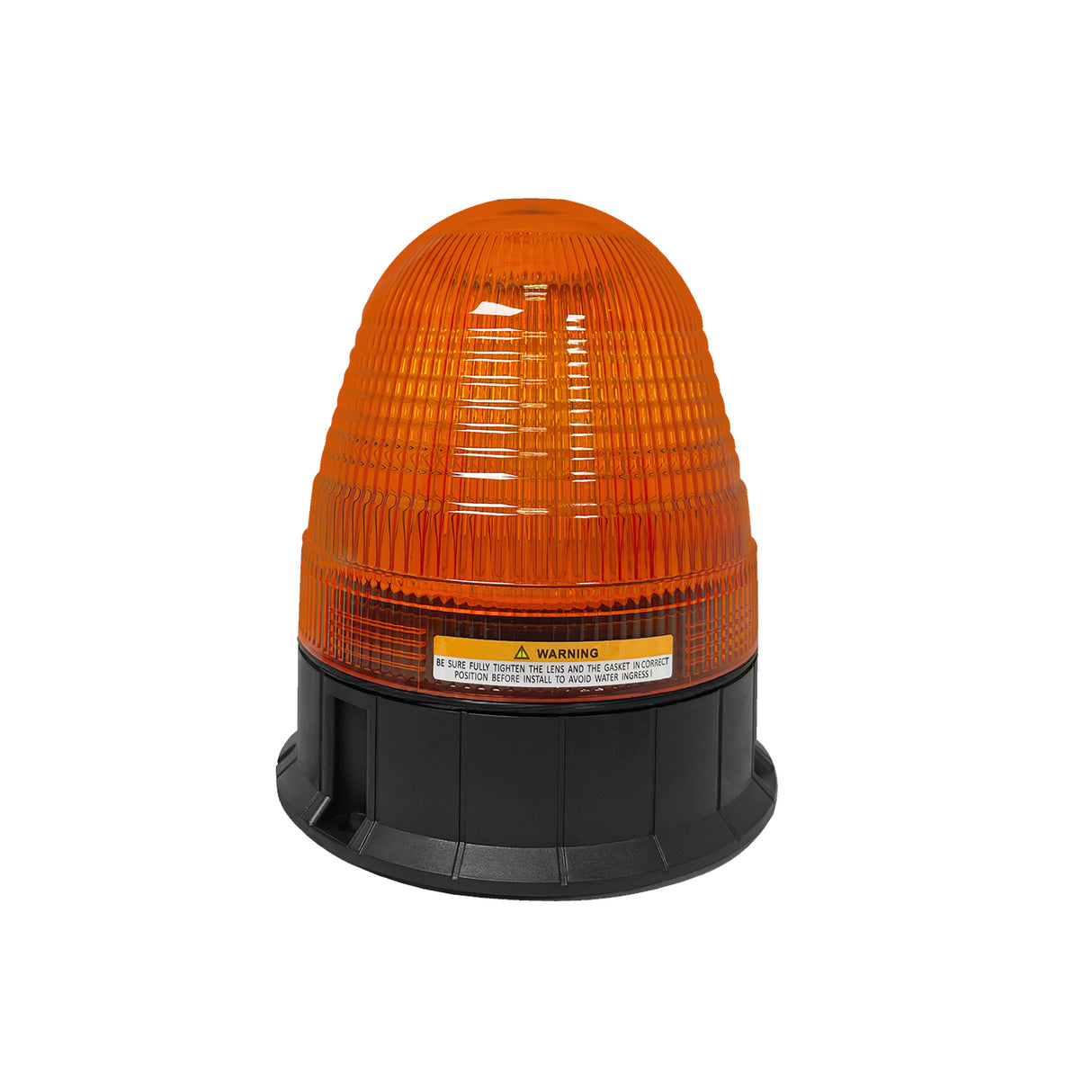 TORRETA 60 LED AMBAR