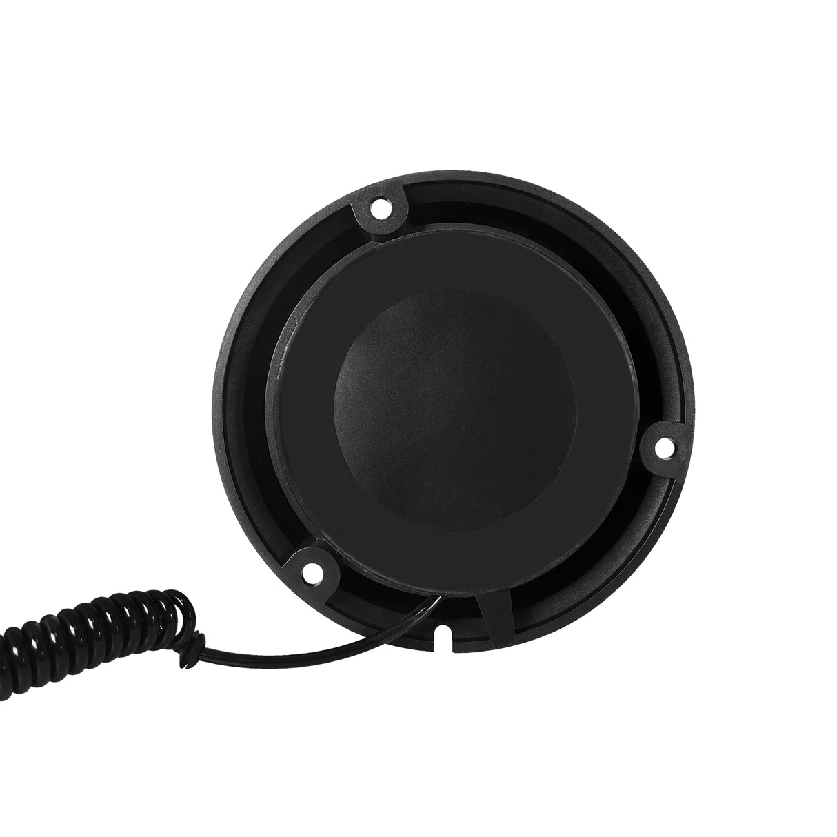 TORRETA 60 LED AMBAR