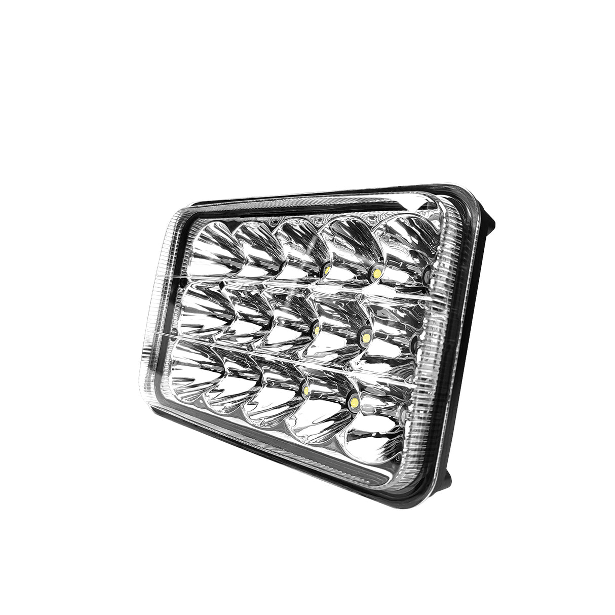JGO UNIDAD 4651 15 LED BAJA/ALTA