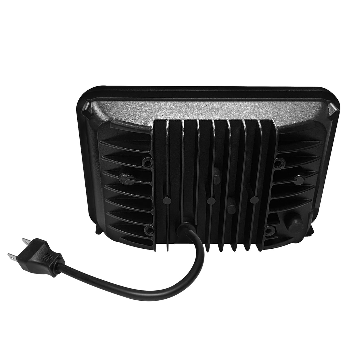 JGO UNIDAD 4651 15 LED BAJA/ALTA