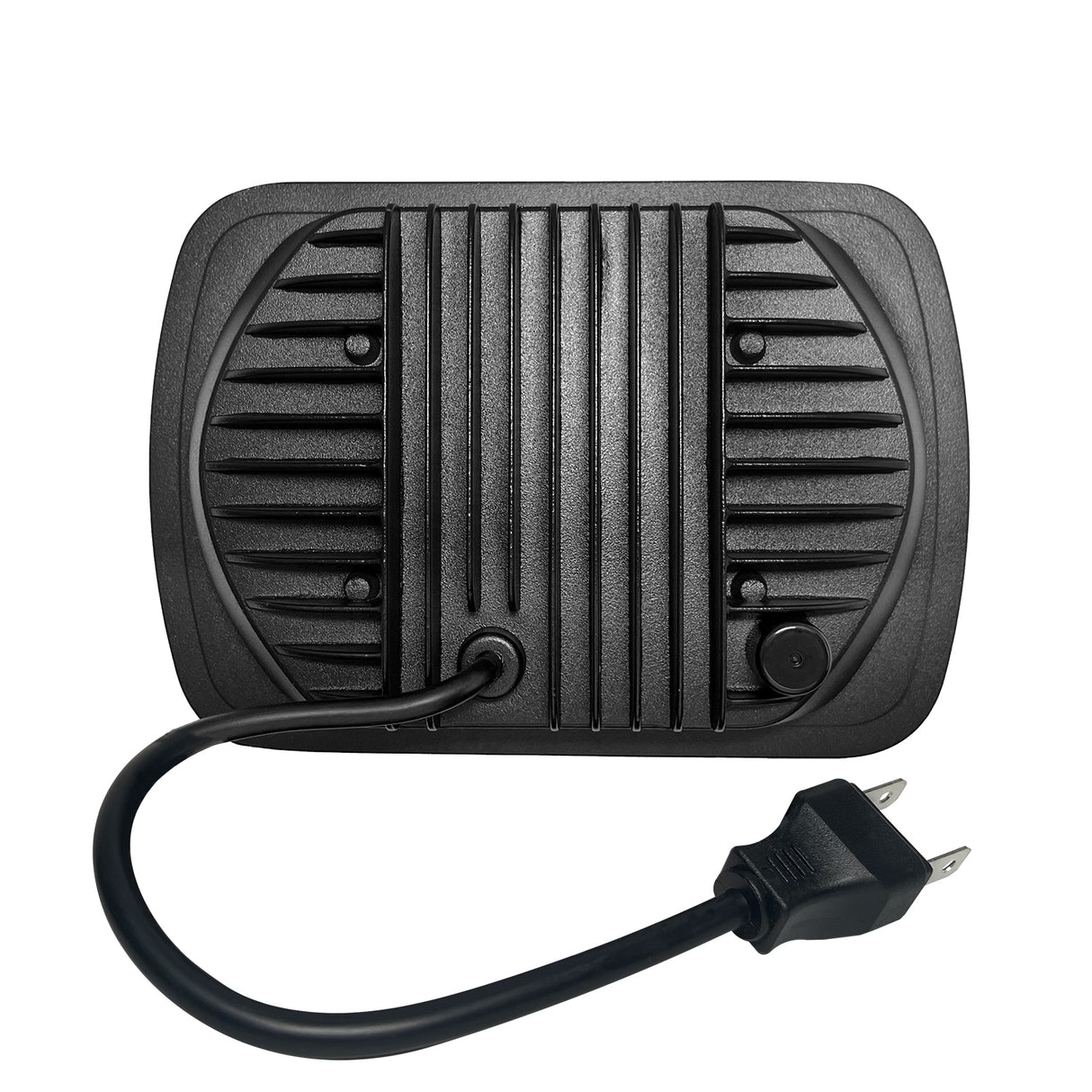 JGO UNIDAD 7" 6052 15 LED BAJA/ALTA