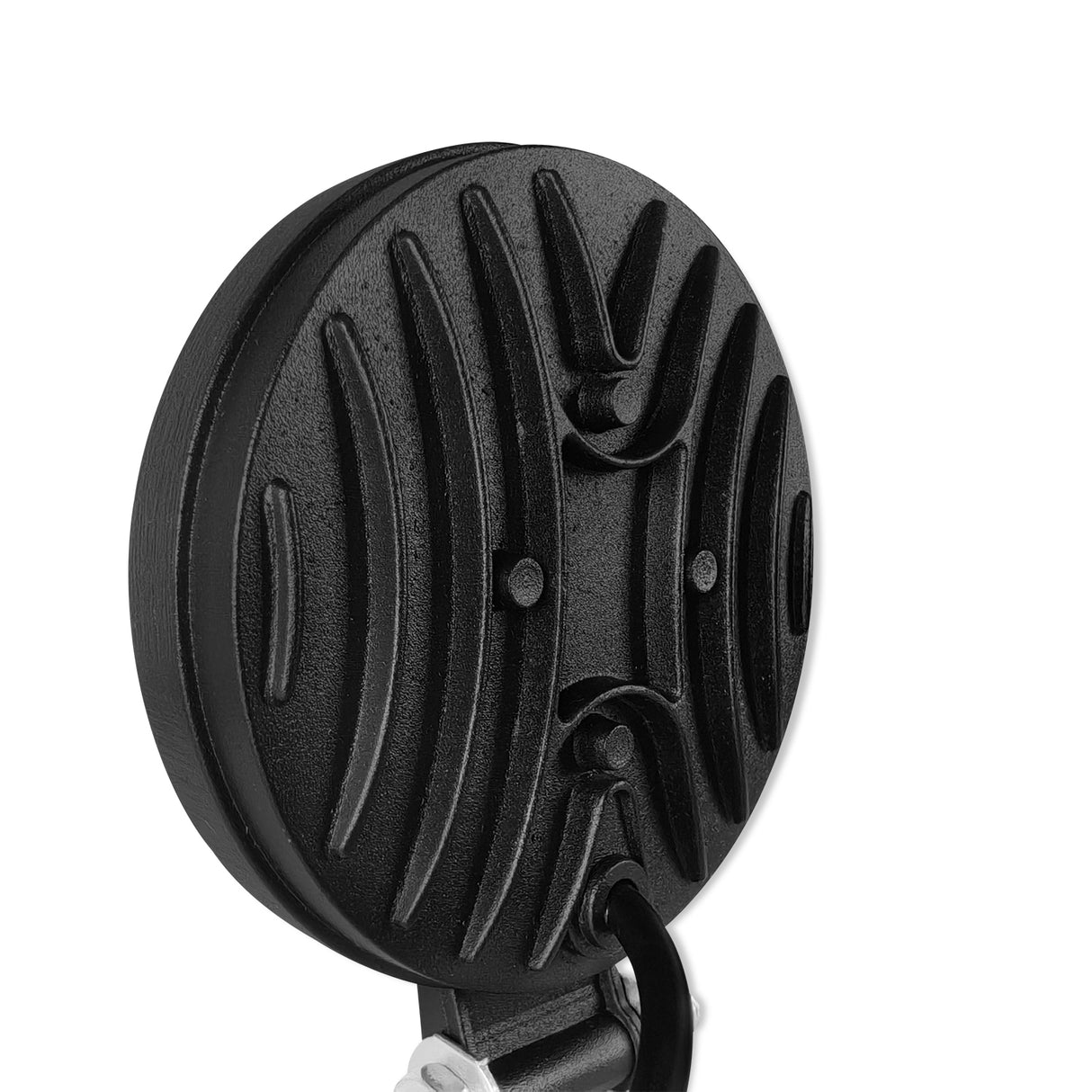 FARO REDONDOS MINI 14 LED 8cm