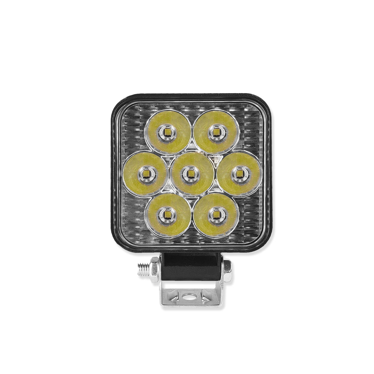 FARO CUADRADO MINI 8cm