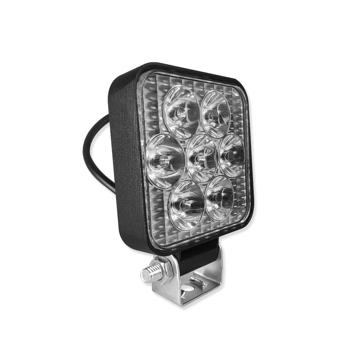 FARO CUADRADO MINI 8cm