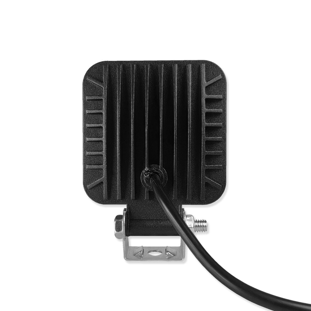 FARO CUADRADO MINI 8cm