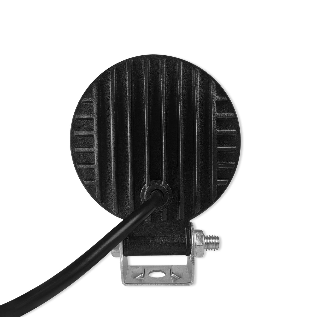 FARO REDONDOS MINI 7 LED 8cm