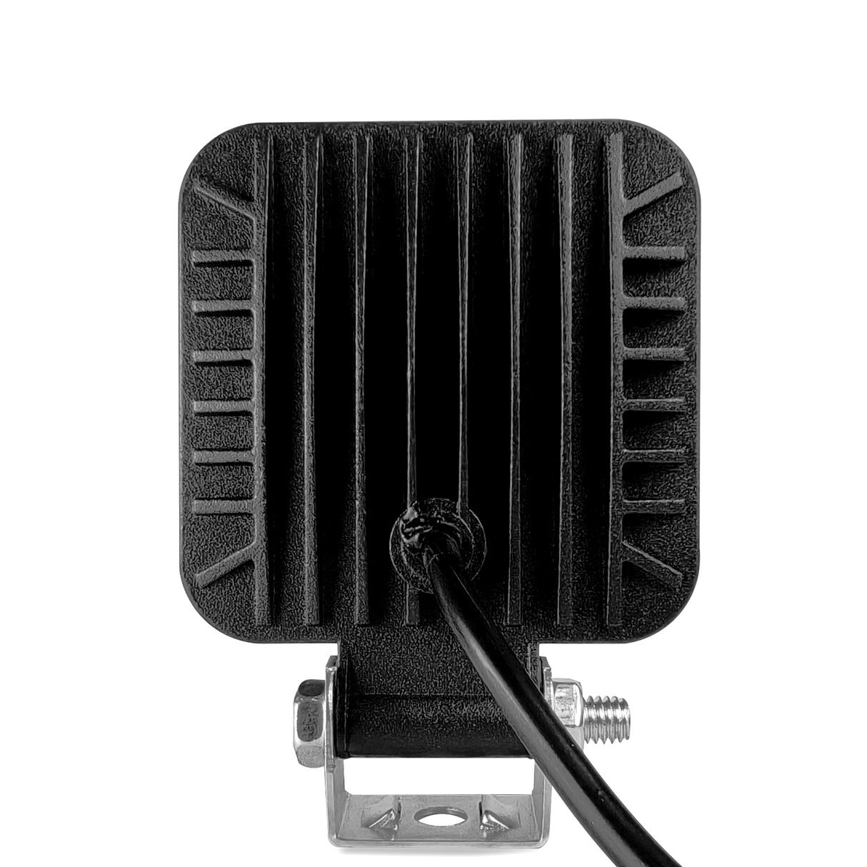 FARO CUADRADOS MINI 16 LED