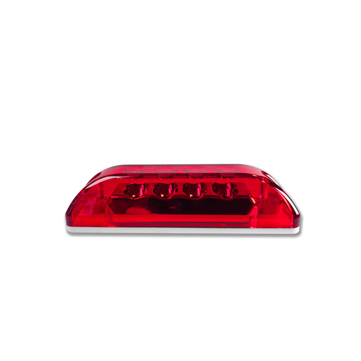 PLAFÓN LATERAL 4 LED (PAR)