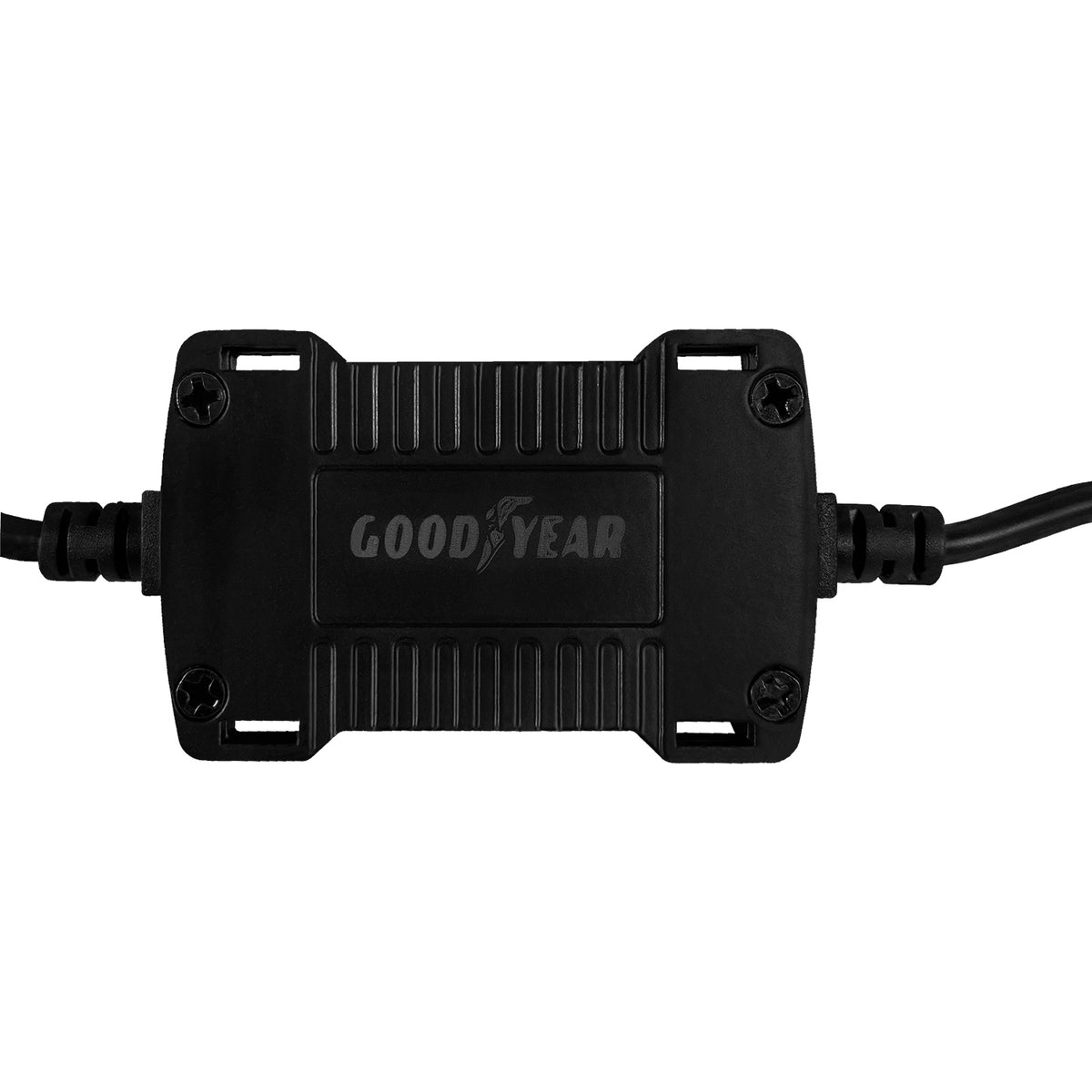 KIT HIPERLED GOODYEAR 9005