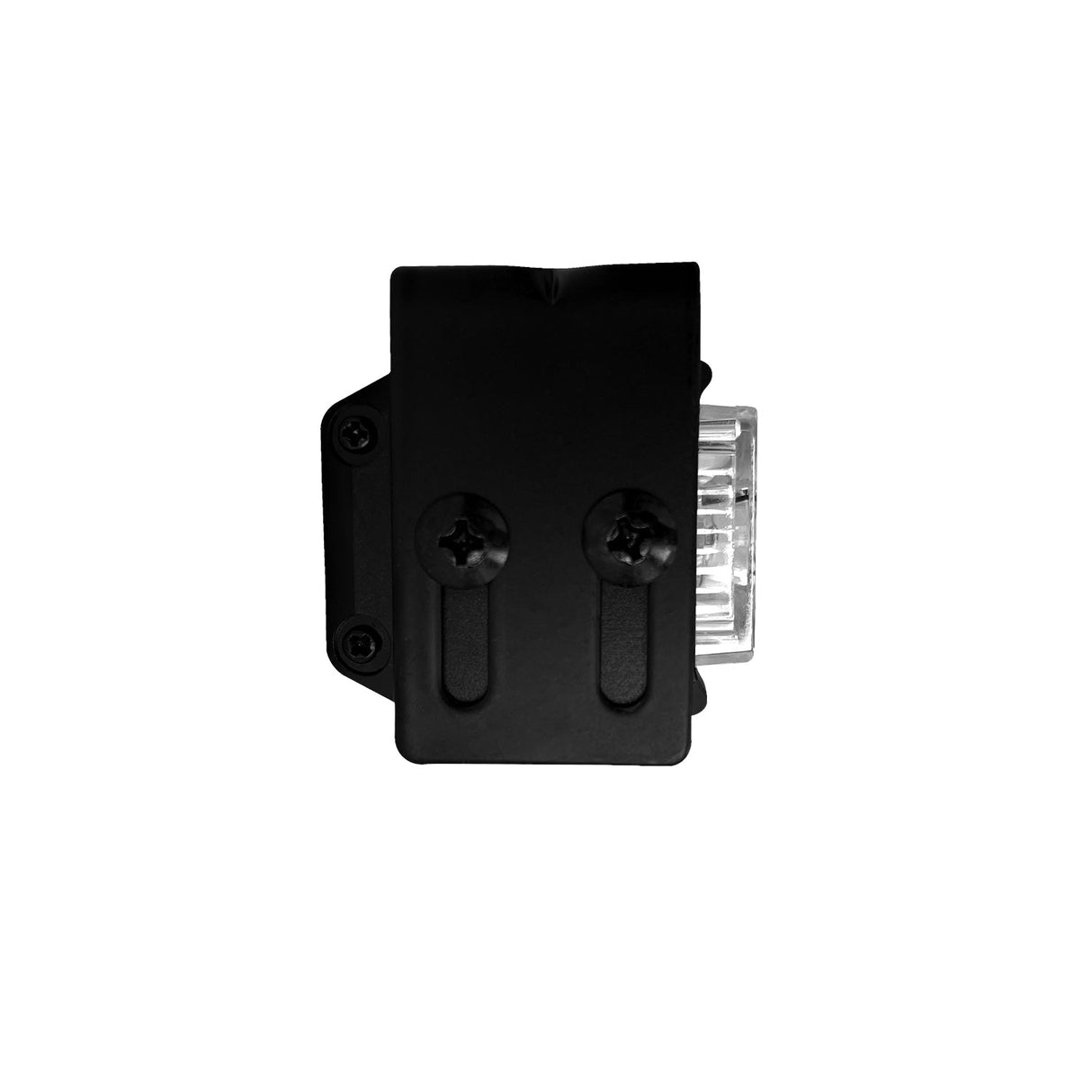 BARRA ESTROBO 4MDS AM