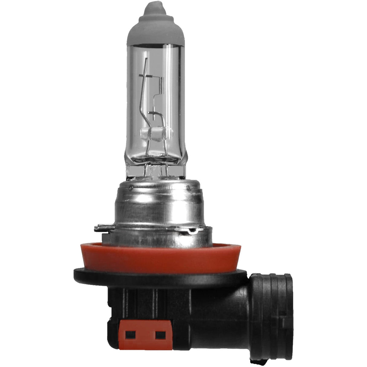 FOCO-H16 12V 19W PGJ19-3-