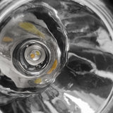 BARRA LED 7 PULGADAS LUZ BLANCA