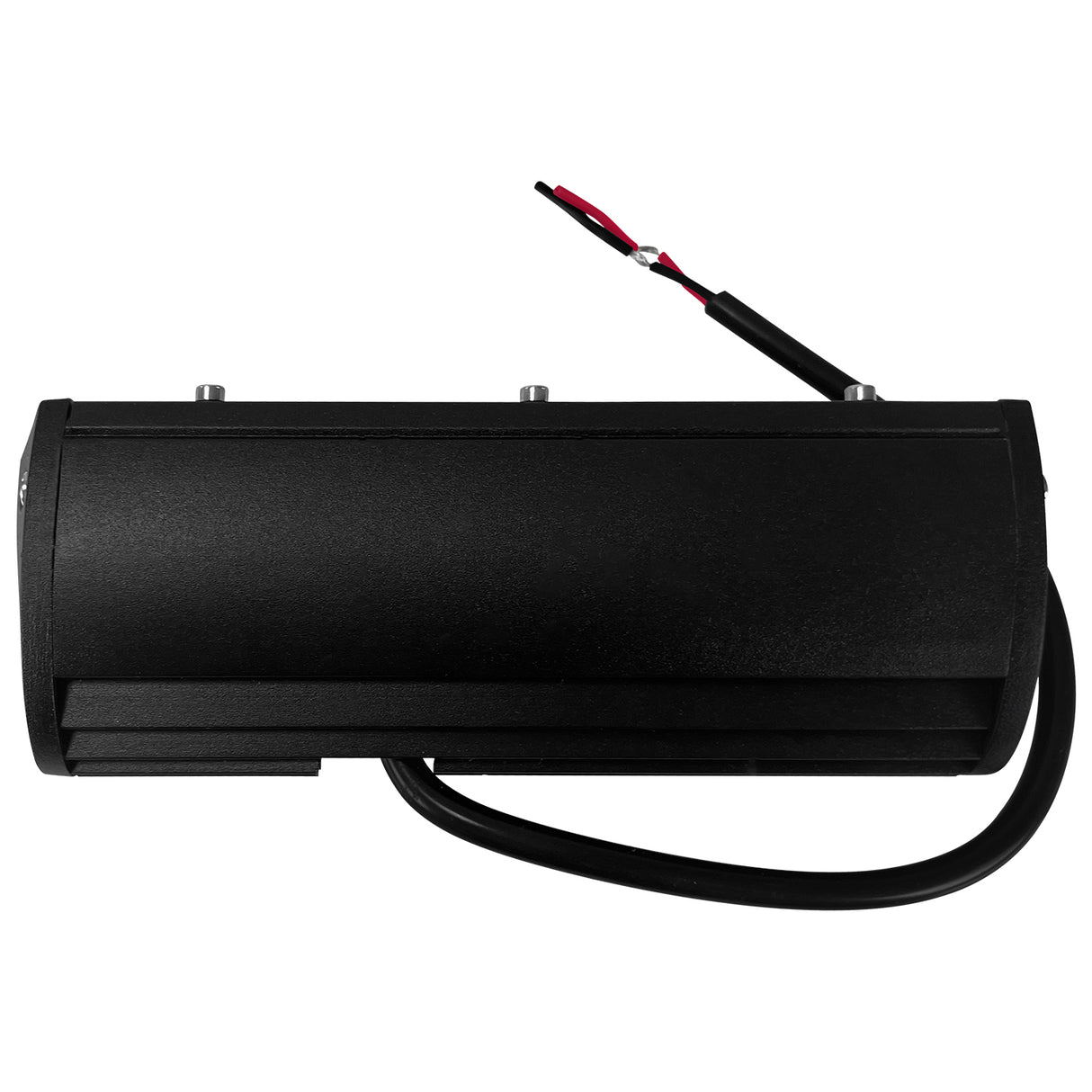 BARRA LED 7 PULGADAS LUZ BLANCA