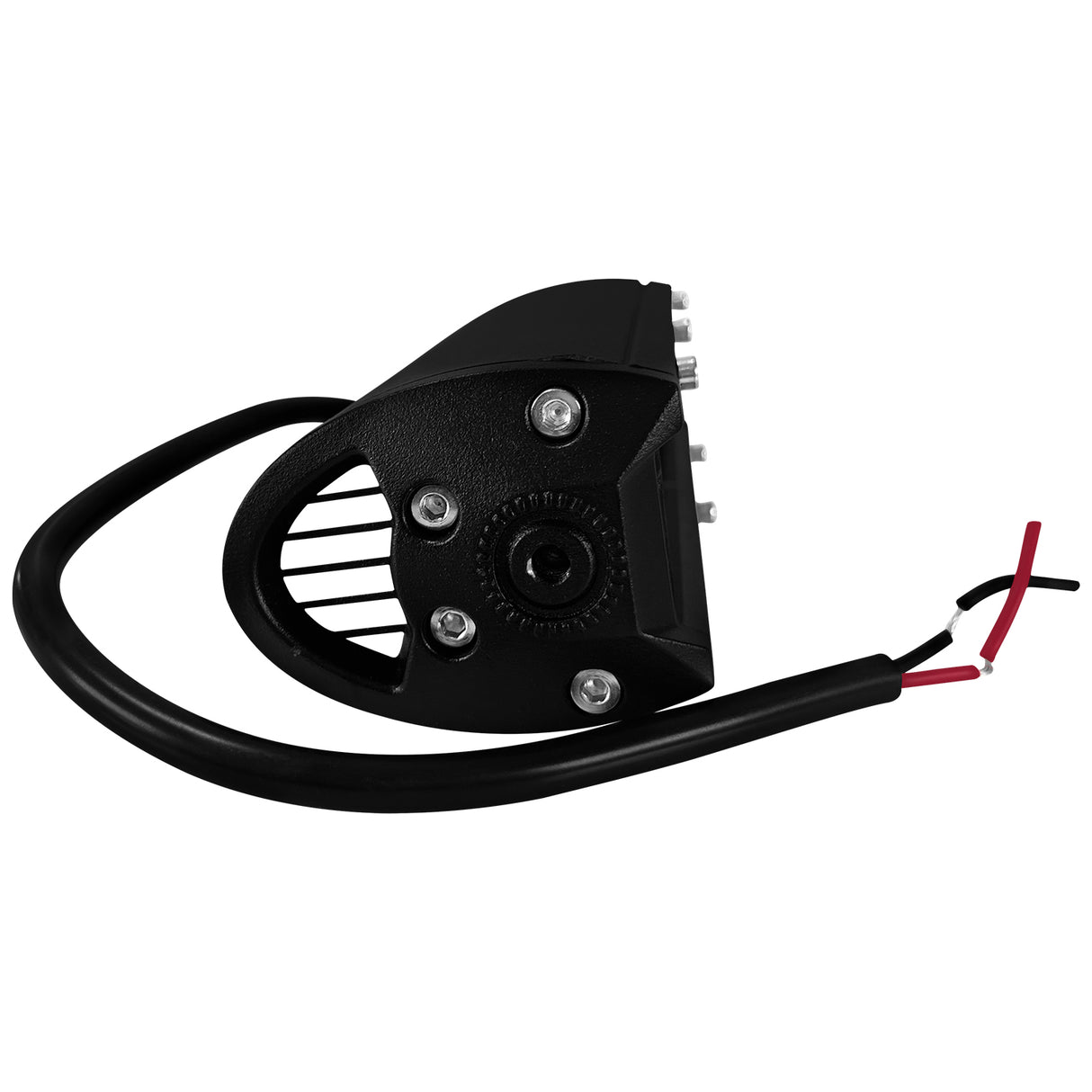 BARRA LED 7 PULGADAS LUZ BLANCA