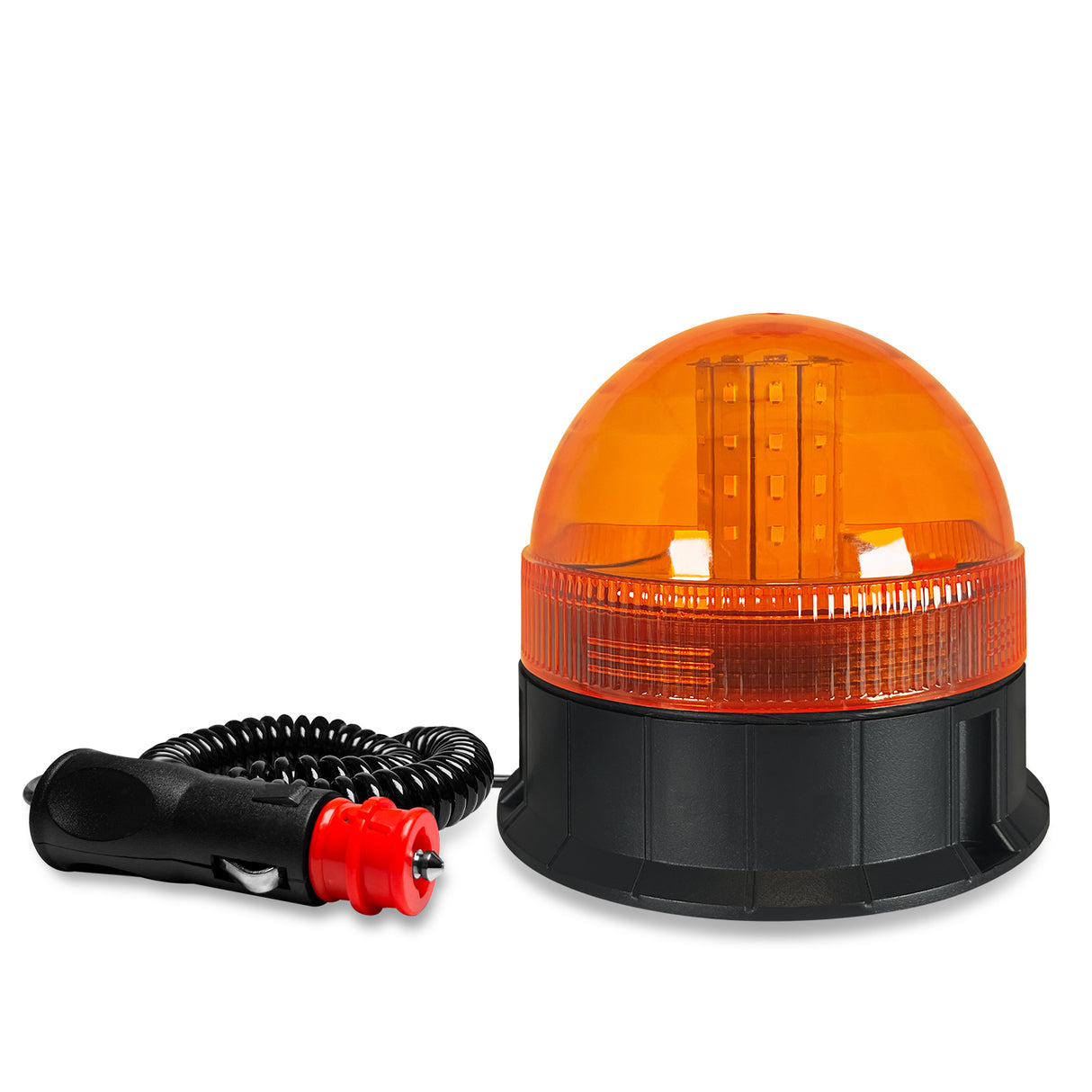 TORRETA 40 LED ÁMBAR