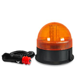 TORRETA 40 LED ÁMBAR