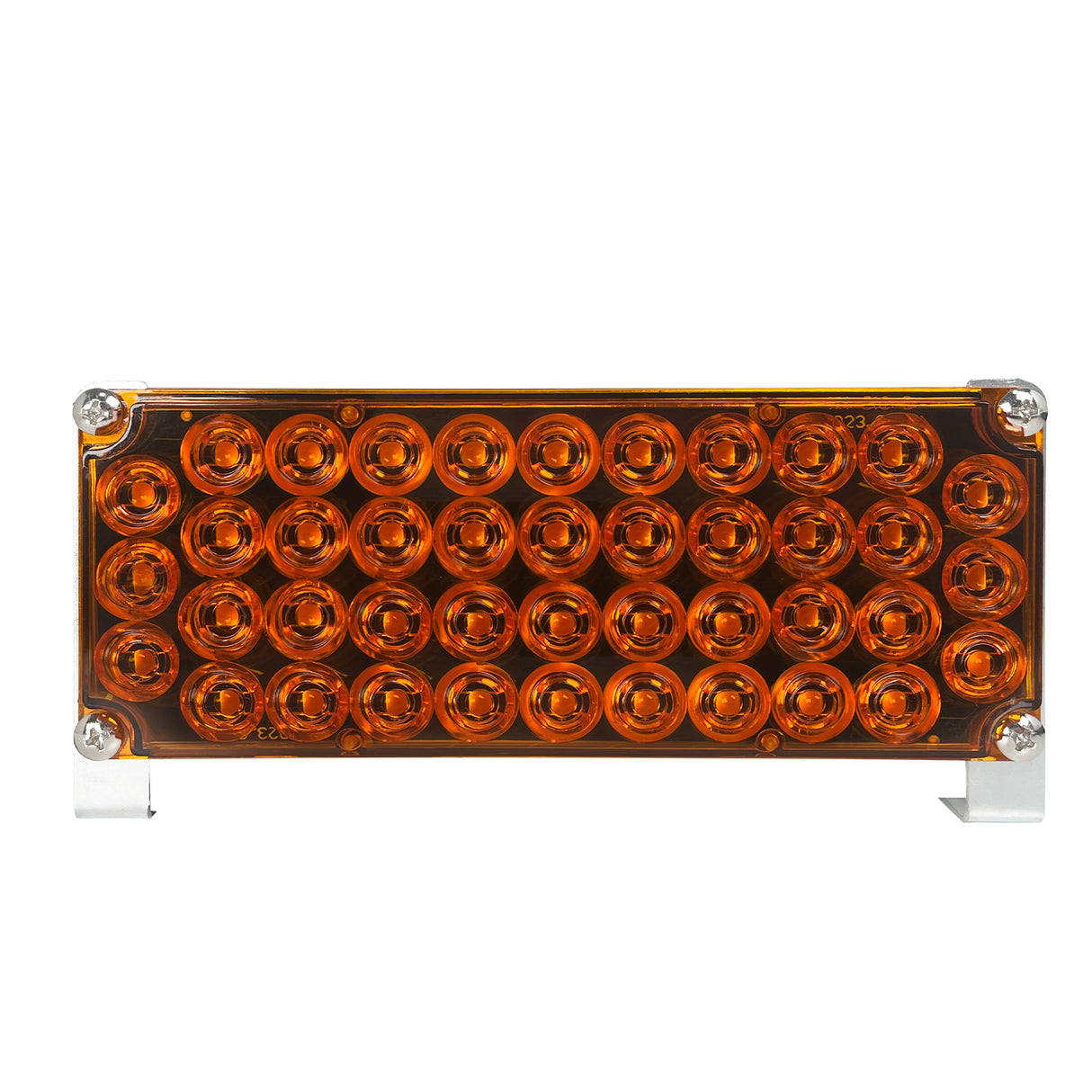 PLAFON RECTANGULAR  SET 2 PZAS