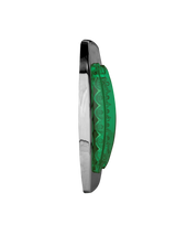 PLAFON LATERAL VERDES/STROB