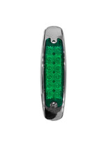 PLAFON LATERAL VERDES/STROB