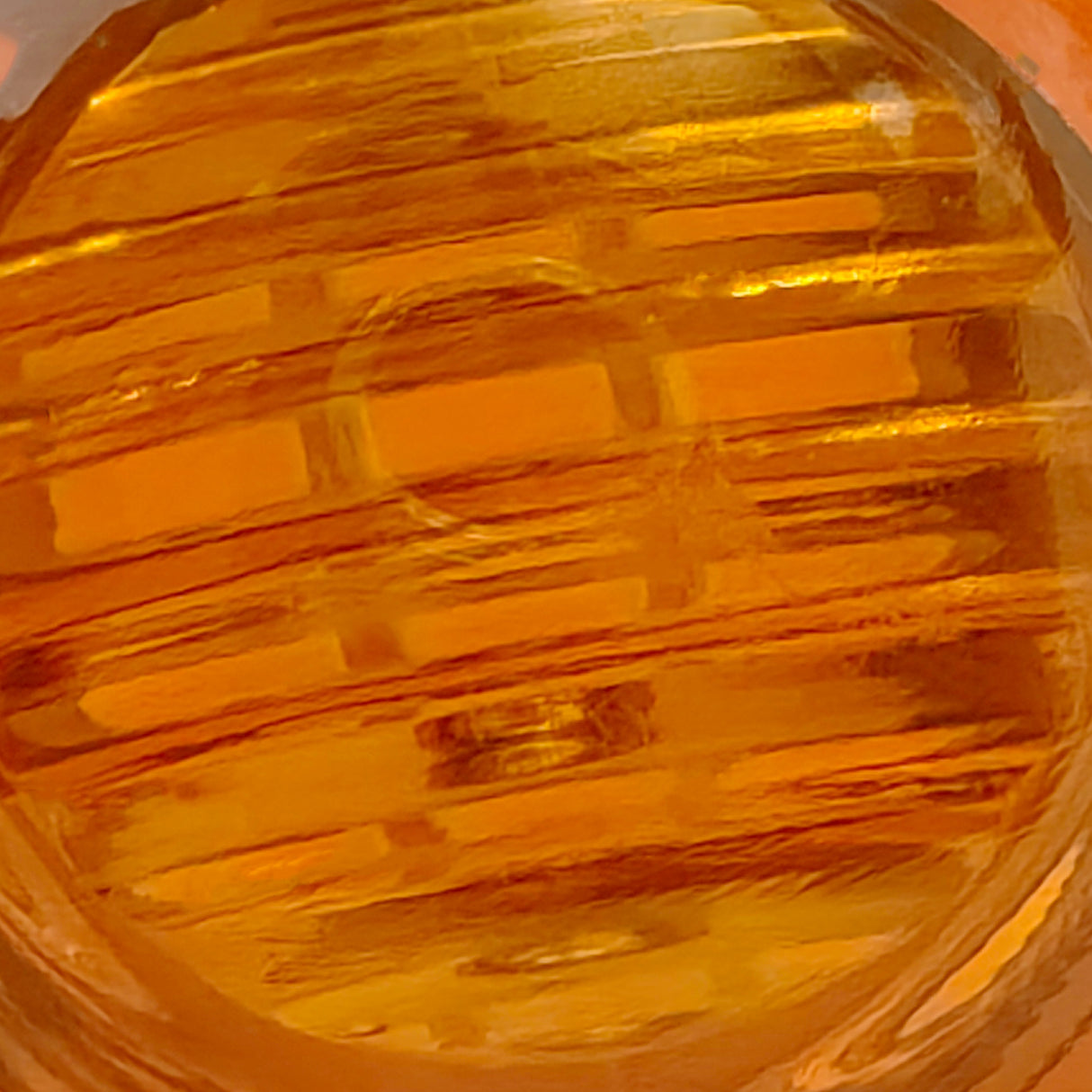 LUZ DE CRUCERO AMBAR C/10 PZAS