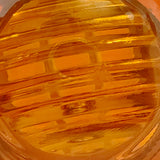 LUZ DE CRUCERO AMBAR C/10 PZAS