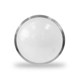 LÁMPARA LED DE TECHO CON SENSOR DE MOVIMIENTO 16"