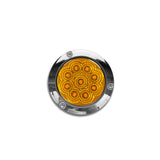 PLAFON AMBAR 2"