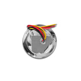 PLAFON AMBAR 2"