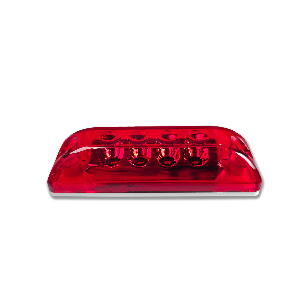 PLAFÓN LATERAL 4 LED (PAR)