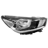 KIA RIO 2018-2023 FARO DER