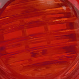 LUZ DE CRUCERO ROJO C/10 PZAS