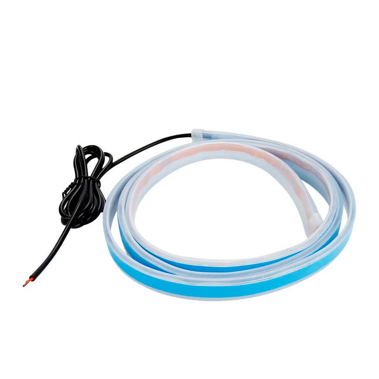 TIRA LED 180 CM LUZ BLANCA