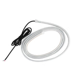 TIRA LED LUZ BLANCA 120 CM