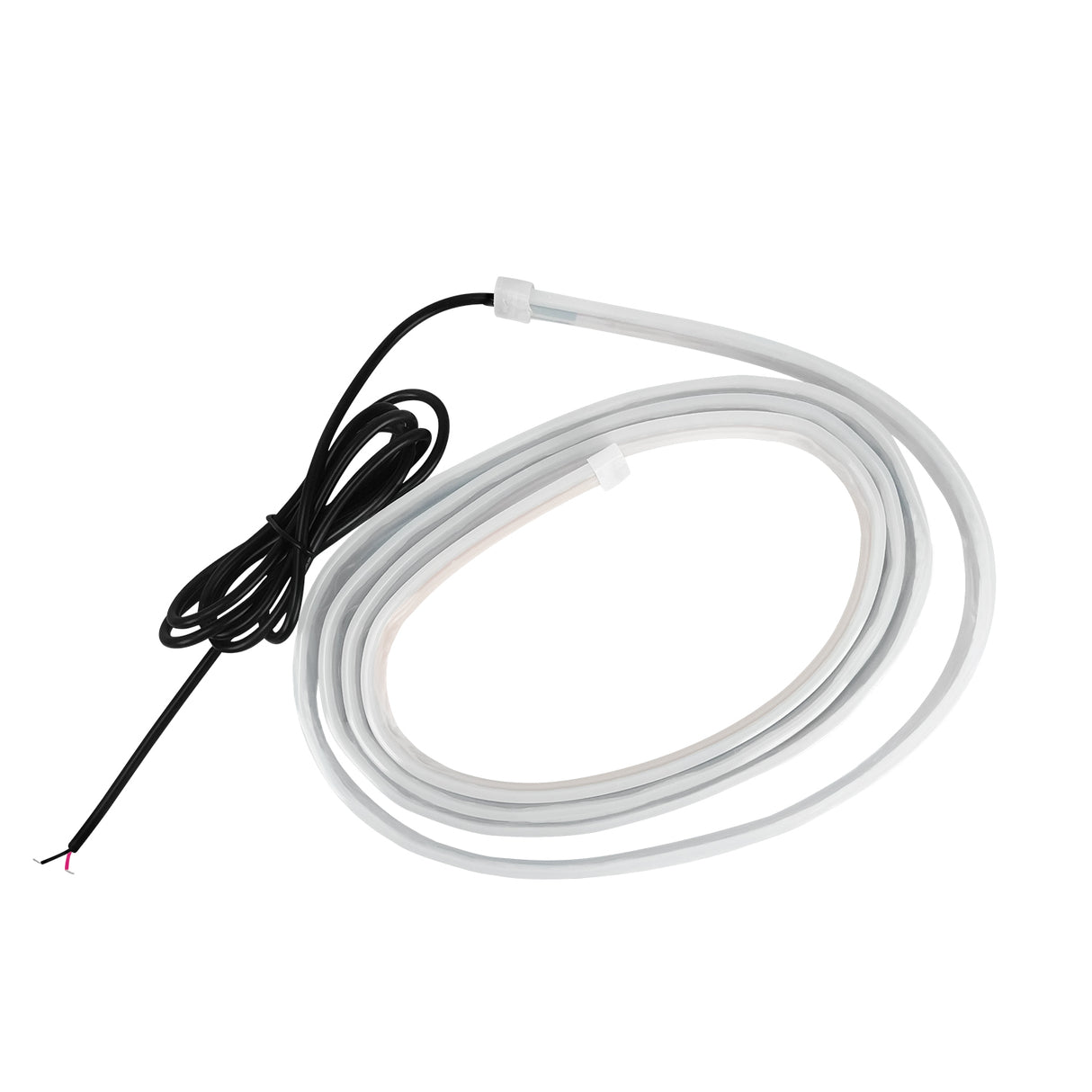 TIRA LED 180 CM LUZ BLANCA